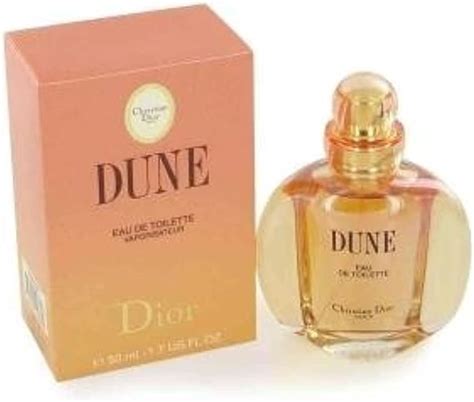 dune dior aanbieding|DIOR.